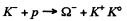 Irodov Solutions: Elementary Particles- 1 | I. E. Irodov Solutions for Physics Class 11 & Class 12 - JEE