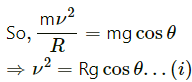 HC Verma Questions and Solutions: Chapter 8- Work & Energy- 2 | HC Verma Solutions - JEE