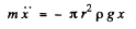 Irodov Solutions: Mechanical Oscillations- 3 | I. E. Irodov Solutions for Physics Class 11 & Class 12 - JEE