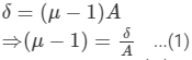 HC Verma Solutions: Dispersion and Spectra | HC Verma Solutions - JEE