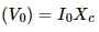 HC Verma Questions and Solutions: Chapter 39: Alternating Current- 2 | HC Verma Solutions - JEE