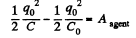 Irodov Solutions: Electric Capacitance Energy of an Electric Field | I. E. Irodov Solutions for Physics Class 11 & Class 12 - JEE