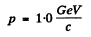 Irodov Solutions: Elementary Particles- 1 | I. E. Irodov Solutions for Physics Class 11 & Class 12 - JEE