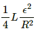 HC Verma Questions and Solutions: Chapter 38: Electromagnetic Induction- 5 | HC Verma Solutions - JEE