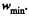 Irodov Solutions: The Fundamental Equation of Dynamics | Physics Class 11 - NEET