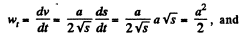 Irodov Solutions: Kinematics - 3 | I. E. Irodov Solutions for Physics Class 11 & Class 12 - JEE