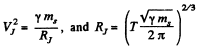 Irodov Solutions: Universal Gravitation | Physics Class 11 - NEET