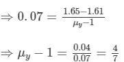 HC Verma Solutions: Dispersion and Spectra | HC Verma Solutions - JEE