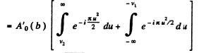 Irodov Solutions: Diffraction of Light- 1 | I. E. Irodov Solutions for Physics Class 11 & Class 12 - JEE