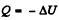 Irodov Solutions: The First Law of Thermodynamics, Heat Capacity | Physics Class 11 - NEET