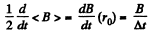 Irodov Solutions: Motion of Charged Particles In Electric And Magnetic Fields- 2 | I. E. Irodov Solutions for Physics Class 11 & Class 12 - JEE