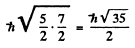Irodov Solutions: Properties of Atoms. Spectra- 1 | I. E. Irodov Solutions for Physics Class 11 & Class 12 - JEE