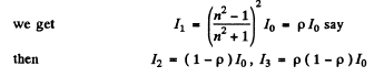 Irodov Solutions: Polarization of Light- 1 | I. E. Irodov Solutions for Physics Class 11 & Class 12 - JEE