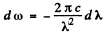 Irodov Solutions: Thermal Radiation. Quantum Nature of Light- 1 | I. E. Irodov Solutions for Physics Class 11 & Class 12 - JEE