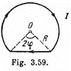 Irodov Solutions: Constant Magnetic Field Magnetics | I. E. Irodov Solutions for Physics Class 11 & Class 12 - JEE