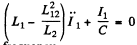 Irodov Solutions: Electric Oscillations- 2 | I. E. Irodov Solutions for Physics Class 11 & Class 12 - JEE