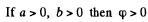 Irodov Solutions: Constant Electric Field in Vacuum | I. E. Irodov Solutions for Physics Class 11 & Class 12 - JEE