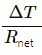 HC Verma Questions and Solutions: Chapter 28: Heat Transfer- 3 | HC Verma Solutions - JEE