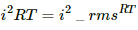 HC Verma Questions and Solutions: Chapter 39: Alternating Current- 2 | HC Verma Solutions - JEE