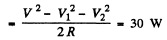 Irodov Solutions: Electric Oscillations- 3 | I. E. Irodov Solutions for Physics Class 11 & Class 12 - JEE