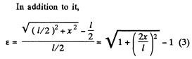 Irodov Solutions: Elastic Deformations of a Solid Body | Physics Class 11 - NEET