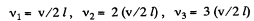 Irodov Solutions: Elastic Waves. Acoustics- 1 | I. E. Irodov Solutions for Physics Class 11 & Class 12 - JEE