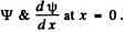 Irodov Solutions: Wave Properties of Particles. Schrodinger Equation- 3 | I. E. Irodov Solutions for Physics Class 11 & Class 12 - JEE