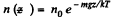 Irodov Solutions: Kinetic Theory of Gases | Physics Class 11 - NEET