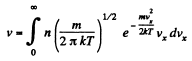 Irodov Solutions: Kinetic Theory of Gases | Physics Class 11 - NEET