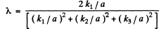 Irodov Solutions: Diffraction of Light- 3 | I. E. Irodov Solutions for Physics Class 11 & Class 12 - JEE