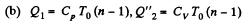 Irodov Solutions: The Second Law of Thermodynamics Entropy- 1 | I. E. Irodov Solutions for Physics Class 11 & Class 12 - JEE