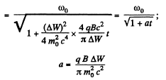 Irodov Solutions: Motion of Charged Particles In Electric And Magnetic Fields- 2 | I. E. Irodov Solutions for Physics Class 11 & Class 12 - JEE