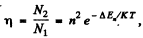 Irodov Solutions: Properties of Atoms. Spectra- 2 | I. E. Irodov Solutions for Physics Class 11 & Class 12 - JEE