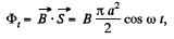 Irodov Solutions: Electromagnetic Induction: Maxwell’s Equations | I. E. Irodov Solutions for Physics Class 11 & Class 12 - JEE