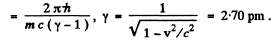 Irodov Solutions: Thermal Radiation. Quantum Nature of Light- 2 | I. E. Irodov Solutions for Physics Class 11 & Class 12 - JEE