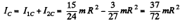 Irodov Solutions: Dynamics of A Solid Body- 1 | I. E. Irodov Solutions for Physics Class 11 & Class 12 - JEE