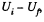 Irodov Solutions: Electric Capacitance Energy of an Electric Field | I. E. Irodov Solutions for Physics Class 11 & Class 12 - JEE