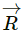 HC Verma Questions and Solutions: Chapter 10: Rotational Mechanics- 1 | HC Verma Solutions - JEE
