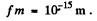 Irodov Solutions: Nuclear Reactions- 1 | I. E. Irodov Solutions for Physics Class 11 & Class 12 - JEE