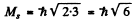 Irodov Solutions: Properties of Atoms. Spectra- 1 | I. E. Irodov Solutions for Physics Class 11 & Class 12 - JEE