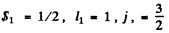 Irodov Solutions: Properties of Atoms. Spectra- 1 | I. E. Irodov Solutions for Physics Class 11 & Class 12 - JEE