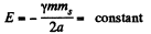 Irodov Solutions: Universal Gravitation | Physics Class 11 - NEET