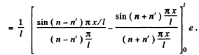 Irodov Solutions: Wave Properties of Particles. Schrodinger Equation- 2 | I. E. Irodov Solutions for Physics Class 11 & Class 12 - JEE