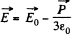 Irodov Solutions: Conductors And Dielectrics In An Electric Field- 3 | I. E. Irodov Solutions for Physics Class 11 & Class 12 - JEE
