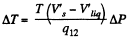 Irodov Solutions: Phase Transformations | Physics Class 11 - NEET