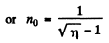 Irodov Solutions: Wave Properties of Particles. Schrodinger Equation- 1 | I. E. Irodov Solutions for Physics Class 11 & Class 12 - JEE