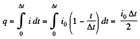 Irodov Solutions: Electric Current | I. E. Irodov Solutions for Physics Class 11 & Class 12 - JEE