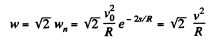 Irodov Solutions: Kinematics - 3 | I. E. Irodov Solutions for Physics Class 11 & Class 12 - JEE