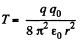 Irodov Solutions: Constant Electric Field in Vacuum | I. E. Irodov Solutions for Physics Class 11 & Class 12 - JEE