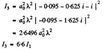 Irodov Solutions: Diffraction of Light- 1 | I. E. Irodov Solutions for Physics Class 11 & Class 12 - JEE